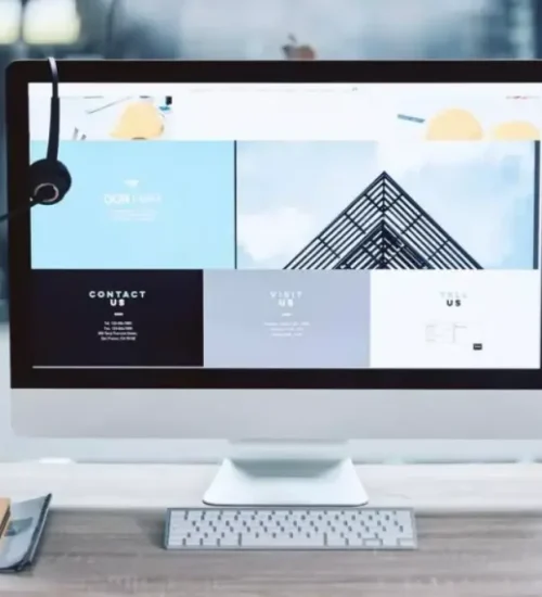Web-Design.webp Web-Design.webp